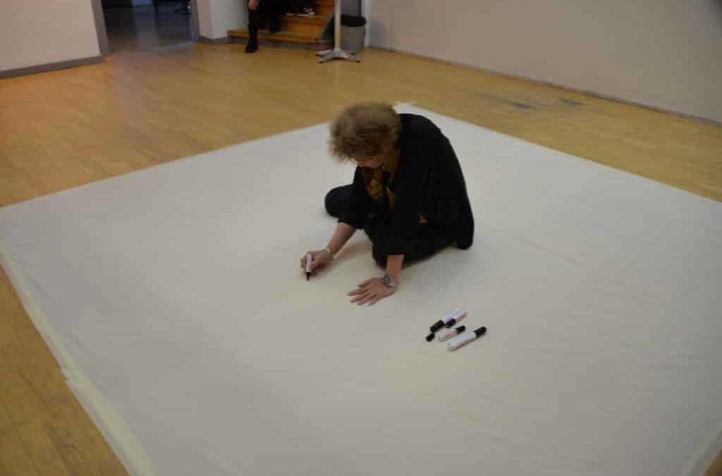 Performance à l&rsquo;EPAC